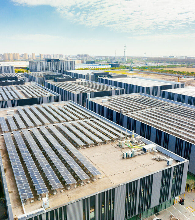 finalmente-fotovoltaico-soluzioni-per aziende