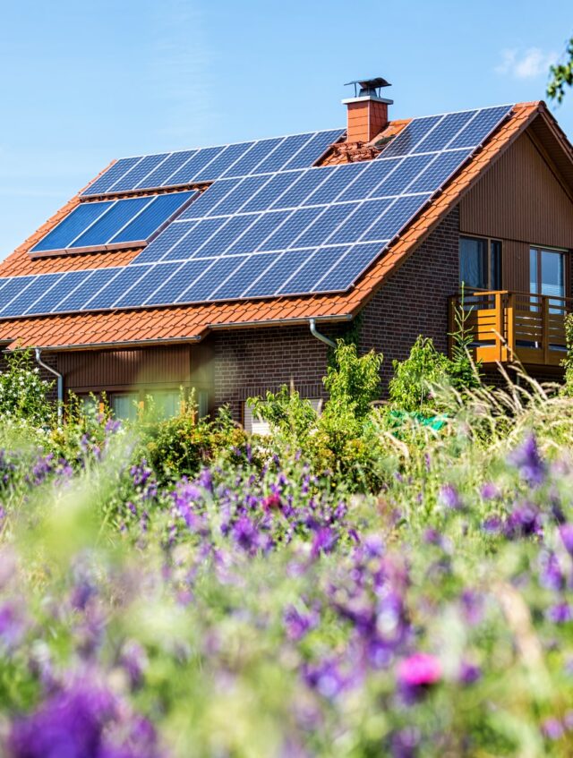 fotovoltaico-soluzioni-per-privati